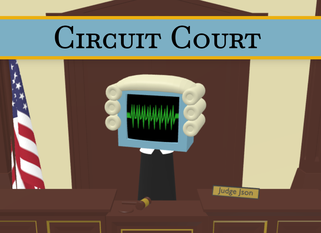 Circuit Court thumbnail