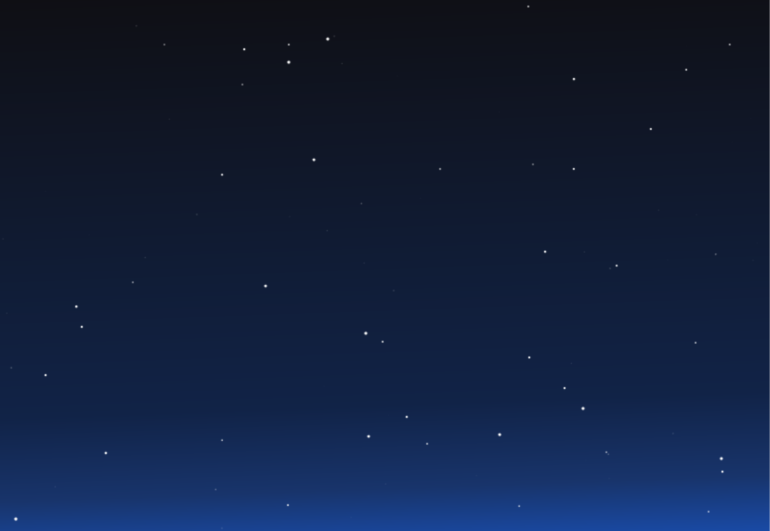This website thumbnail